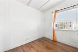 23301 Ridge Route - Photo 7