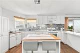 23301 Ridge Route - Photo 8