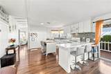 23301 Ridge Route - Photo 9