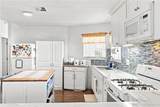23301 Ridge Route - Photo 10
