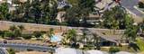 1175 La Moree - Photo 38