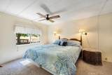 4440 Moccasin - Photo 20