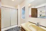 4440 Moccasin - Photo 25