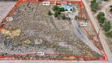 8730 Eaby Road - Photo 1