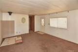 8730 Eaby Road - Photo 2