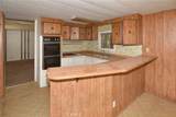 8730 Eaby Road - Photo 3