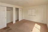 8730 Eaby Road - Photo 5