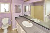 8730 Eaby Road - Photo 6
