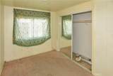 8730 Eaby Road - Photo 7
