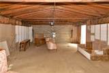 8730 Eaby Road - Photo 8