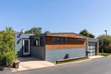 6550 Ponto Dr - Photo 1