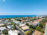 6550 Ponto Dr - Photo 2