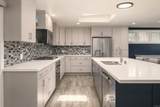 6550 Ponto Dr - Photo 11