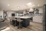 6550 Ponto Dr - Photo 12