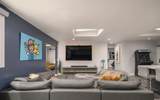 6550 Ponto Dr - Photo 13