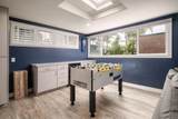 6550 Ponto Dr - Photo 14