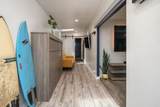6550 Ponto Dr - Photo 15