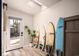 6550 Ponto Dr - Photo 16