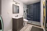 6550 Ponto Dr - Photo 17