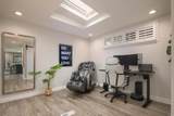 6550 Ponto Dr - Photo 18