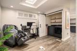 6550 Ponto Dr - Photo 19