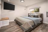 6550 Ponto Dr - Photo 20