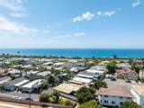 6550 Ponto Dr - Photo 3