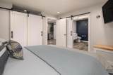 6550 Ponto Dr - Photo 21