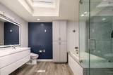 6550 Ponto Dr - Photo 22