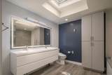 6550 Ponto Dr - Photo 23