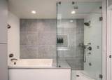 6550 Ponto Dr - Photo 24