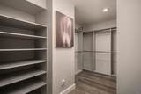 6550 Ponto Dr - Photo 25