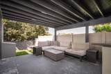 6550 Ponto Dr - Photo 27
