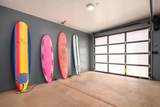6550 Ponto Dr - Photo 28