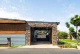 6550 Ponto Dr - Photo 29