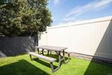 6550 Ponto Dr - Photo 30