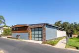 6550 Ponto Dr - Photo 4