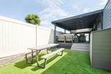 6550 Ponto Dr - Photo 31