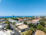 6550 Ponto Dr - Photo 33