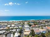 6550 Ponto Dr - Photo 34