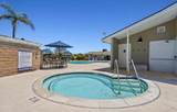 6550 Ponto Dr - Photo 35