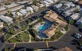 6550 Ponto Dr - Photo 36