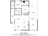 6550 Ponto Dr - Photo 39