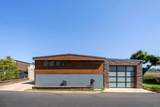 6550 Ponto Dr - Photo 5