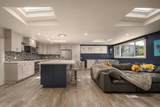 6550 Ponto Dr - Photo 6