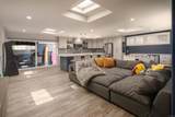 6550 Ponto Dr - Photo 7