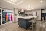 6550 Ponto Dr - Photo 8