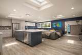 6550 Ponto Dr - Photo 9