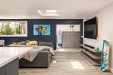 6550 Ponto Dr - Photo 10