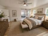 8975 Lawrence Welk Drive - Photo 11